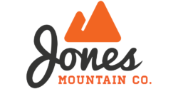 Jones Mountain Company